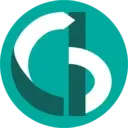 Logo of Civic Bridgers