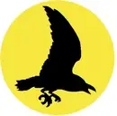 Logo of Scarecrow Video