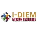 Logo of I-DIEM