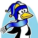 Logo of KENT SKATING CLUB