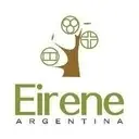 Logo de Eirene Armonía Plena Asociación Civil