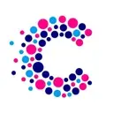 Logo de Cancer Research UK