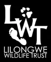 Logo de Malawi Wildlife Trust