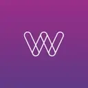 Logo de WINN - Asociación Civil de Mujeres Periodistas y Comunicadoras