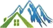 Logo of Grand Terrace Hospice