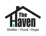 Logo of The Haven (Mattoon P.A.D.S)