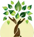 Logo of Black Oaks Center