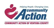 Logo de COMMUNITY ACTION OF VENTURA COUNTY