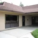 Logo of Fresno County Public Library - Mosqueda Branch Library