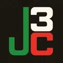 Logo de Jenin Creative Cultural Centre
