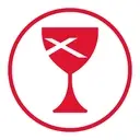 Logo of First Christian Church of Hot Springs