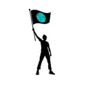 Logo of iMatter Youth