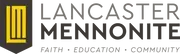 Logo of Lancaster Mennonite School