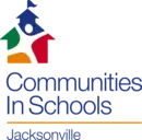 Logo of Communities in Schools