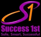 Logo of Success 1st, Inc
