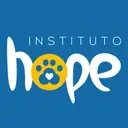 Logo de Instituto Hope RN