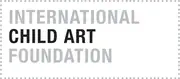 Logo of International Child Art Foundation