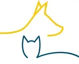 Logo de Dorchester Paws