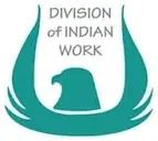 Logo of DIVISION OF INDIAN WORK