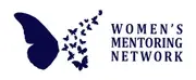 Logo of Women's Mentoring Network, Inc.