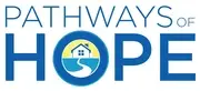 Logo of Pathways of Hope
