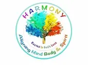 Logo of HARMONY MIND BODY SPIRIT WELLNESS CORPORATION