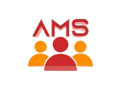 Logo of Asociación Mutual Signia