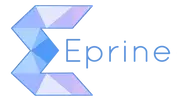 Logo of Eprine Community Services, Inc