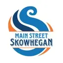 Logo of MAIN STREET SKOWHEGAN
