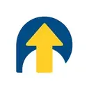 Logo of Elevate Career Center