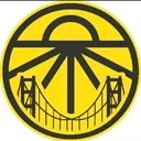 Logo of Sunrise Bay Area