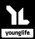 Logo of Young Life Berkeley