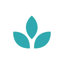 Logo of Union Wellness