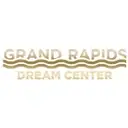 Logo of Grand Rapids Dream Center