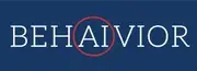 Logo of Behaivior