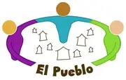 Logo of El Pueblo