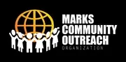 Logo of MARKS COMMUNITY OUTREACH ORGANIZATION