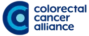 Logo of Colorectal Cancer Alliance
