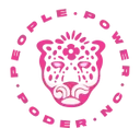 Logo of Poder NC Action