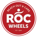 Logo of ROC Wheels Inc
