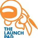 Logo of THE LAUNCH PAD TEEN CENTER