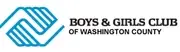 Logo of Boys & Girls Club of Washington County, MD