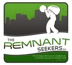 Logo of REMNANT SEEKERS INC