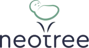 Logo of Neotree