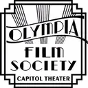 Logo of OLYMPIA FILM SOCIETY