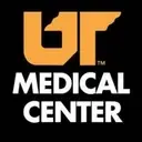 Logo of UT Hospice/LHC Group