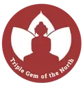 Logo of Triple Gem of the North