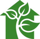 Logo of Jesse Tree