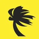 Logo of Disaster Accountability Project