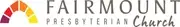 Logo of Fairmount Presbyterian Church